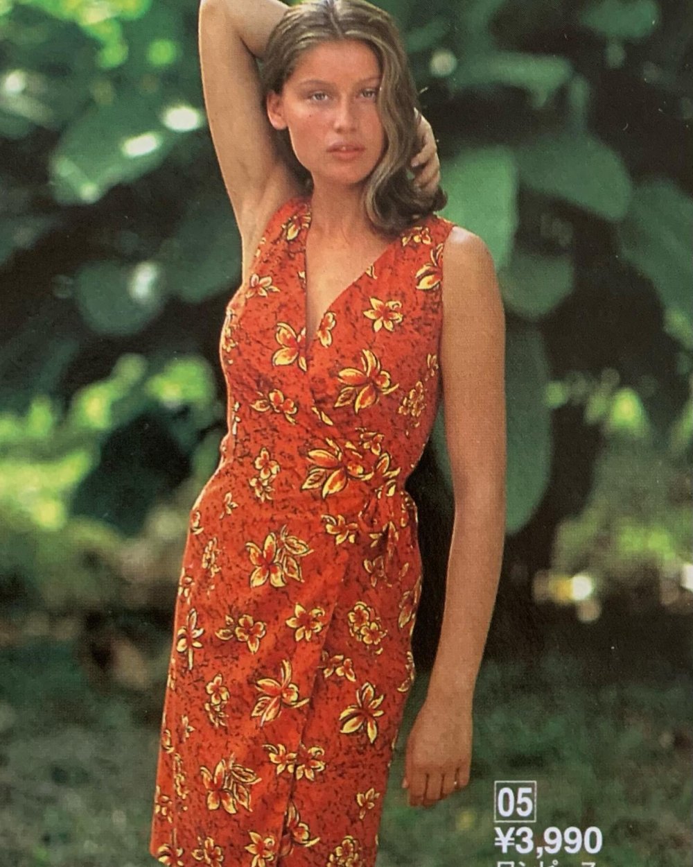 1648711323-laredoute.jpg