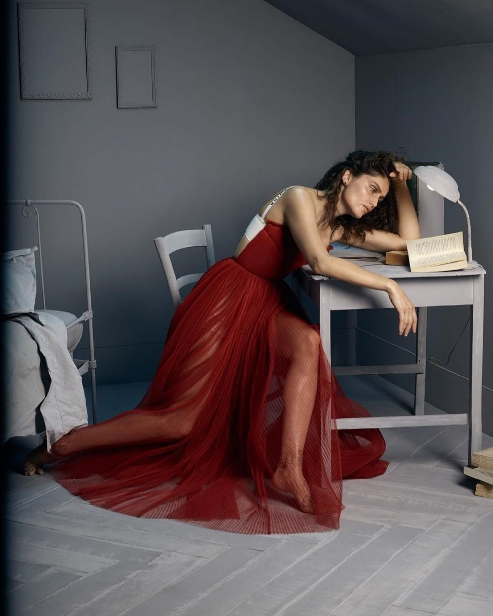 laetitia_casta_in_dior_magazine_spring_summer_2017_6.jpg