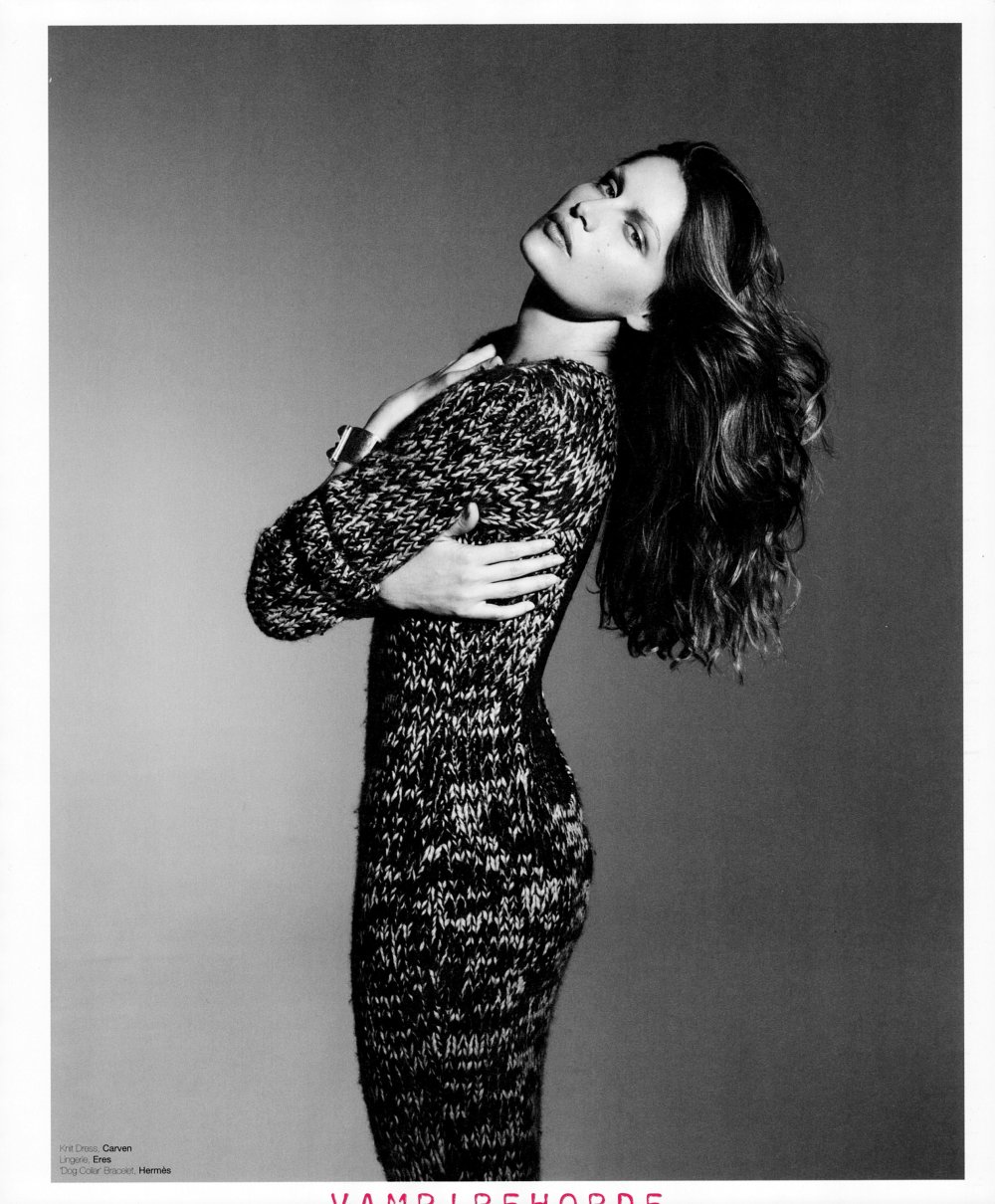 laetitia-casta008.jpg