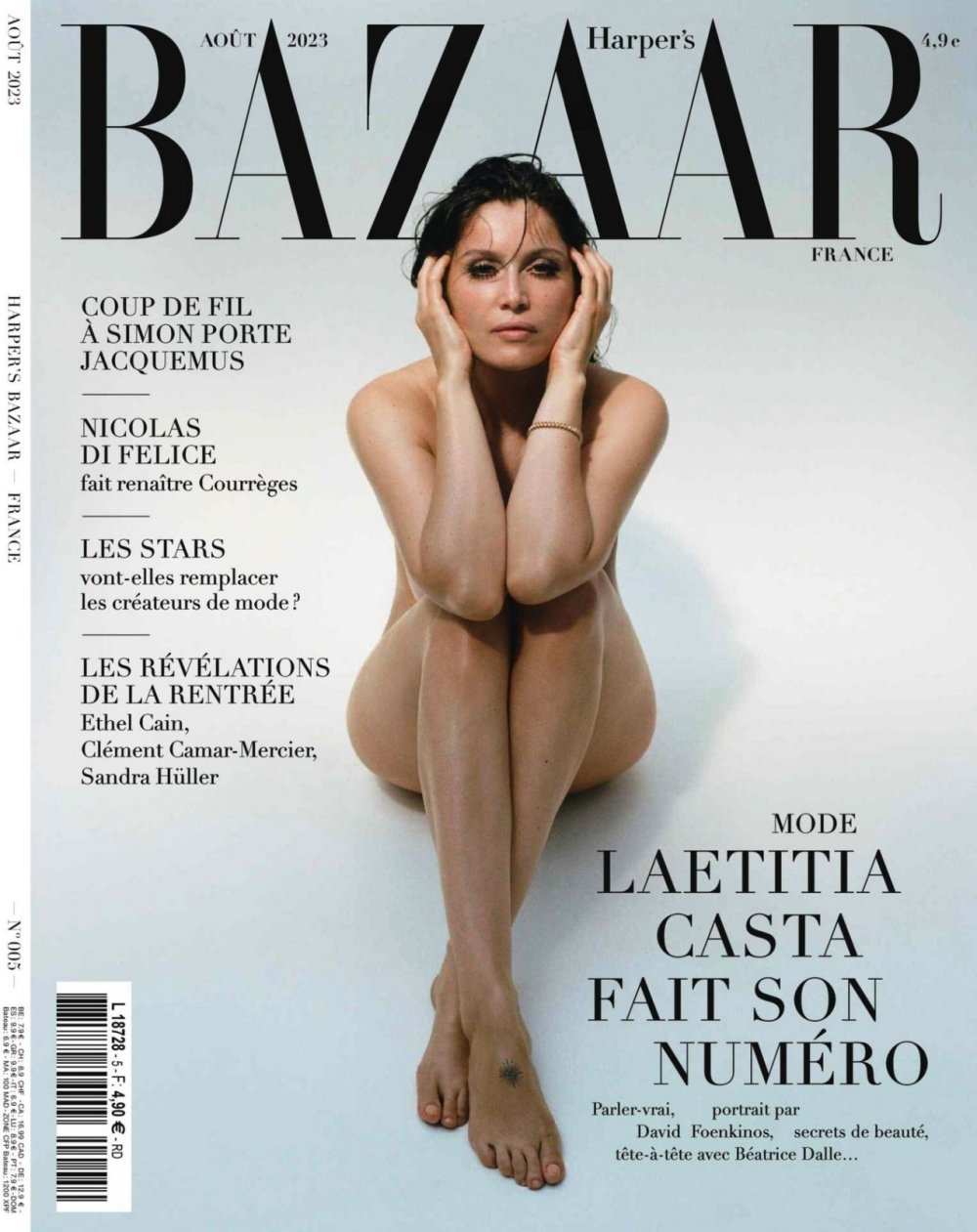 laetitia-casta-harpe(3).jpg