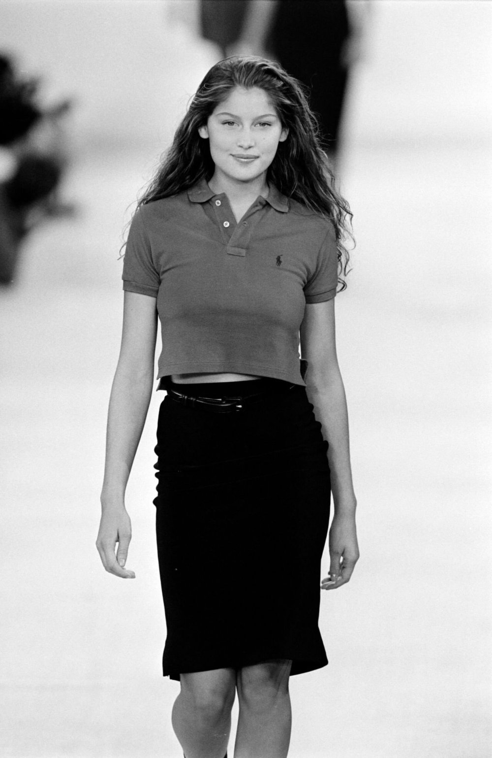 ralphlaurenspring199(4).jpg
