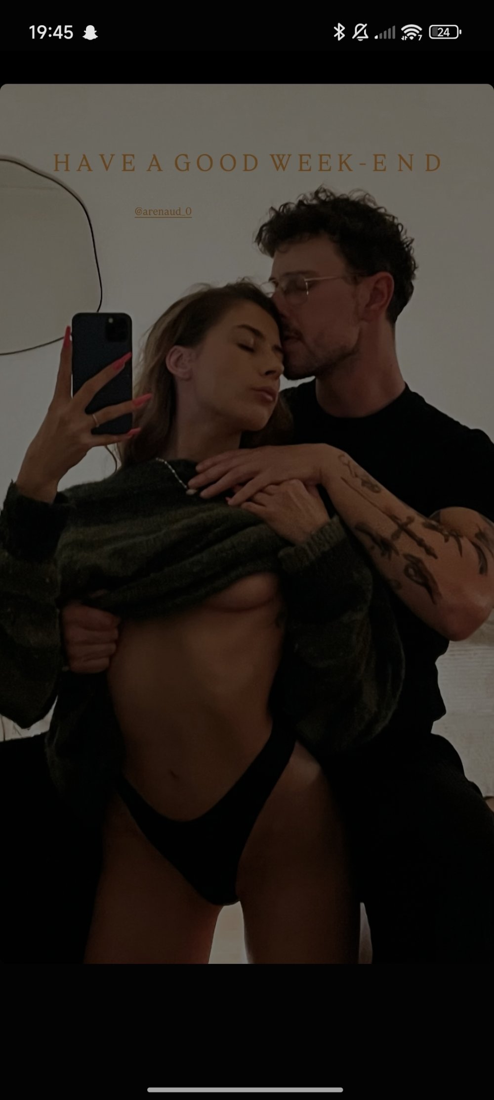Screenshot_2025-10-04-19-45-40-078_com.instagram.android.jpg