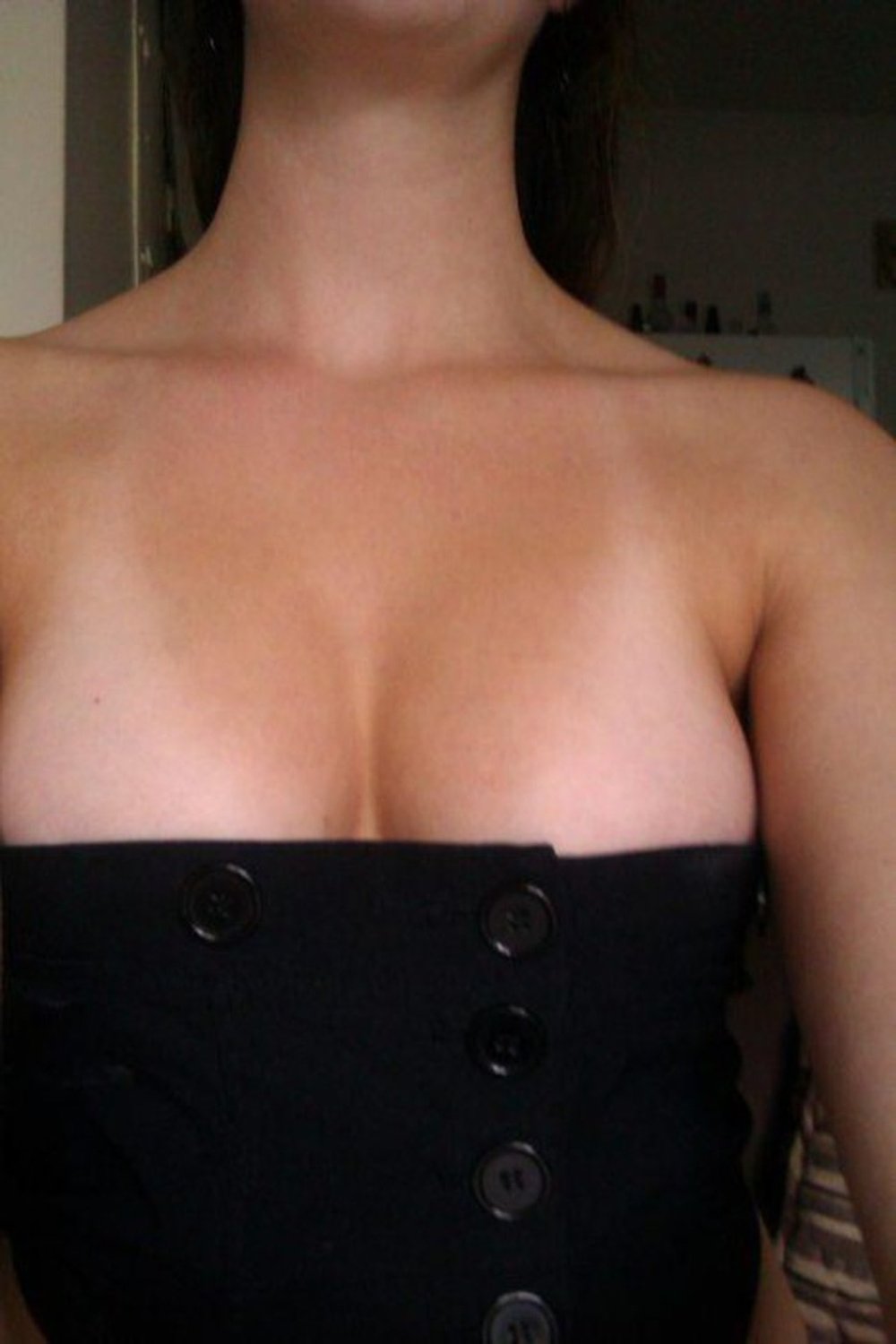 20250809_001305.jpg