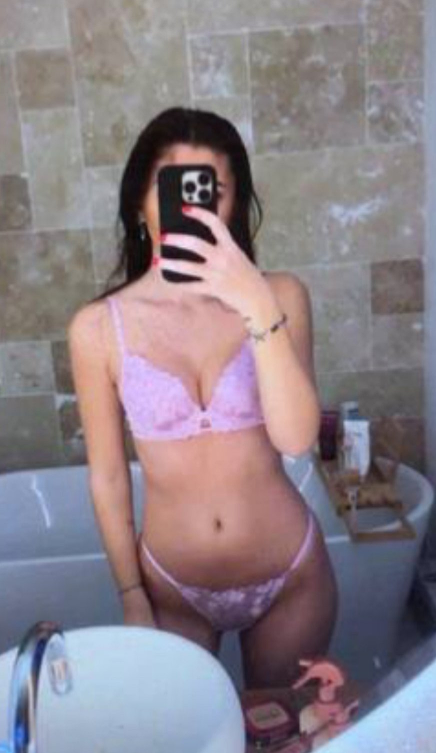 IMG_3908.jpeg