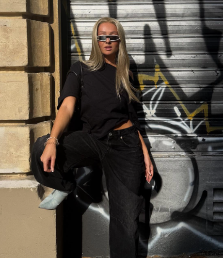 Capture d’écran 2025-10-05 120150.png