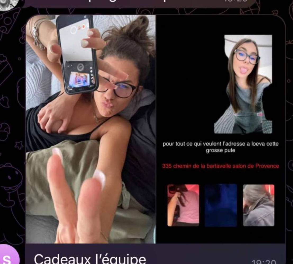 1759672220102.png