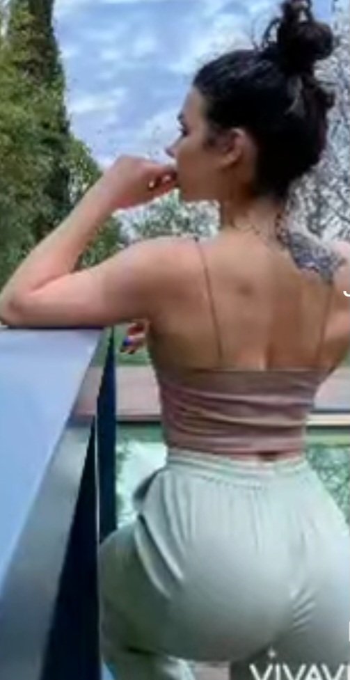 Screenshot_20251005_174717_Samsung Internet.jpg