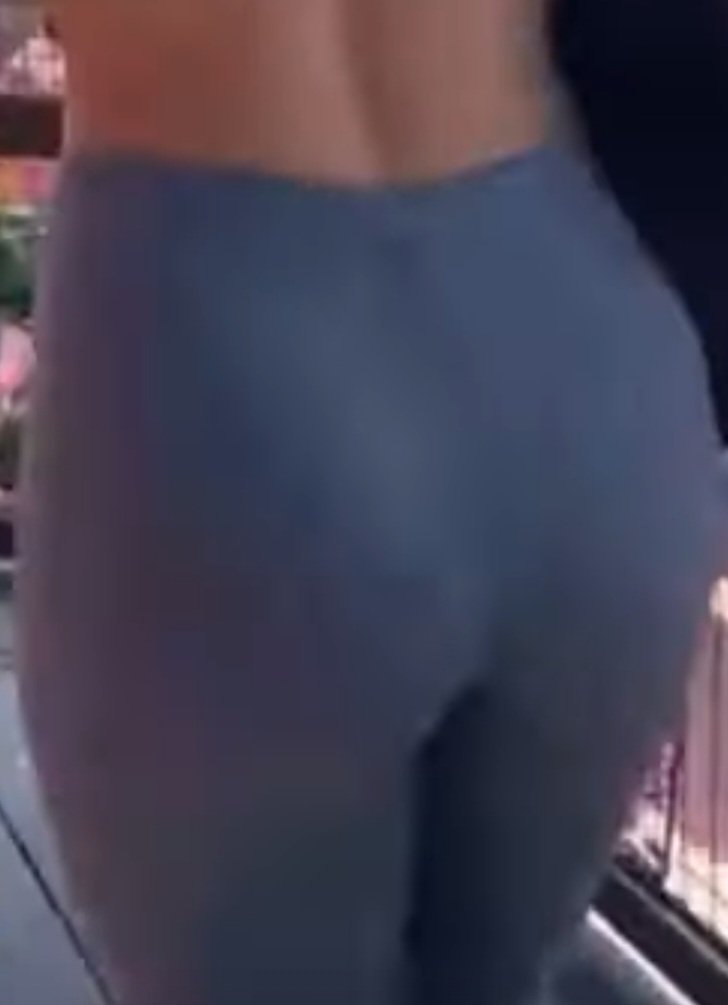 Screenshot_20251005_174632_Samsung Internet.jpg