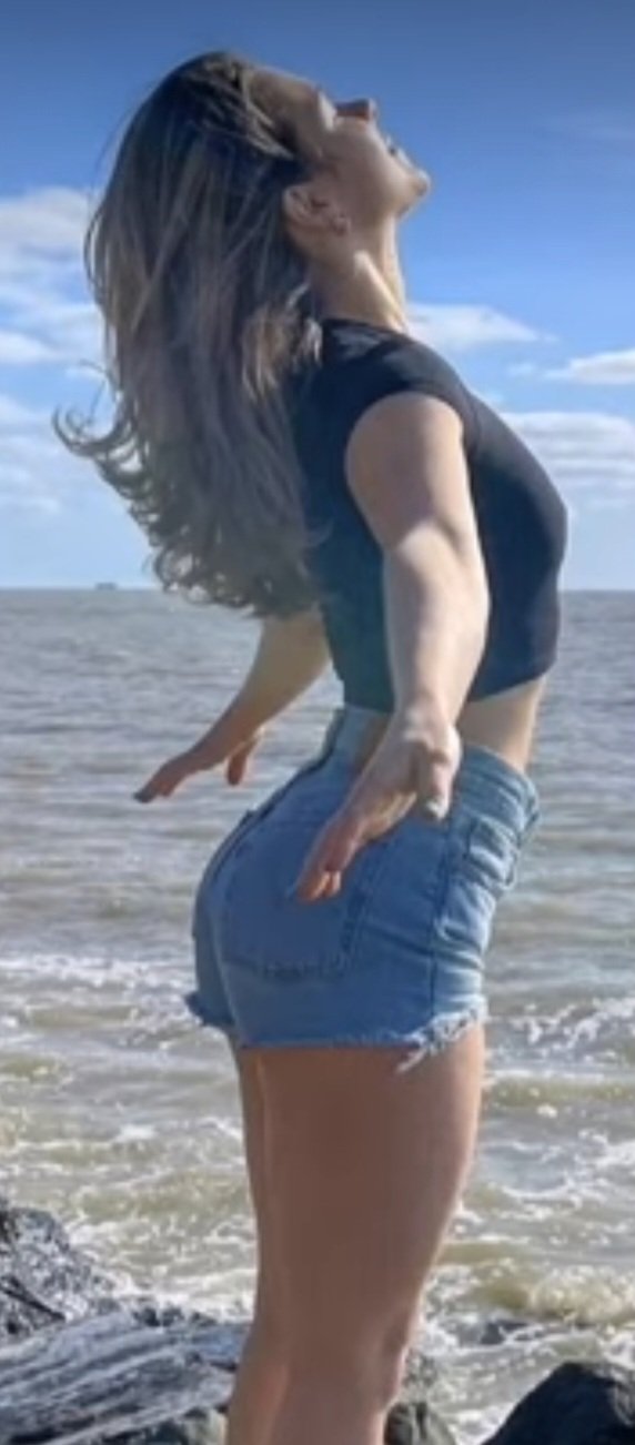 Screenshot_20251005_174512_Samsung Internet.jpg