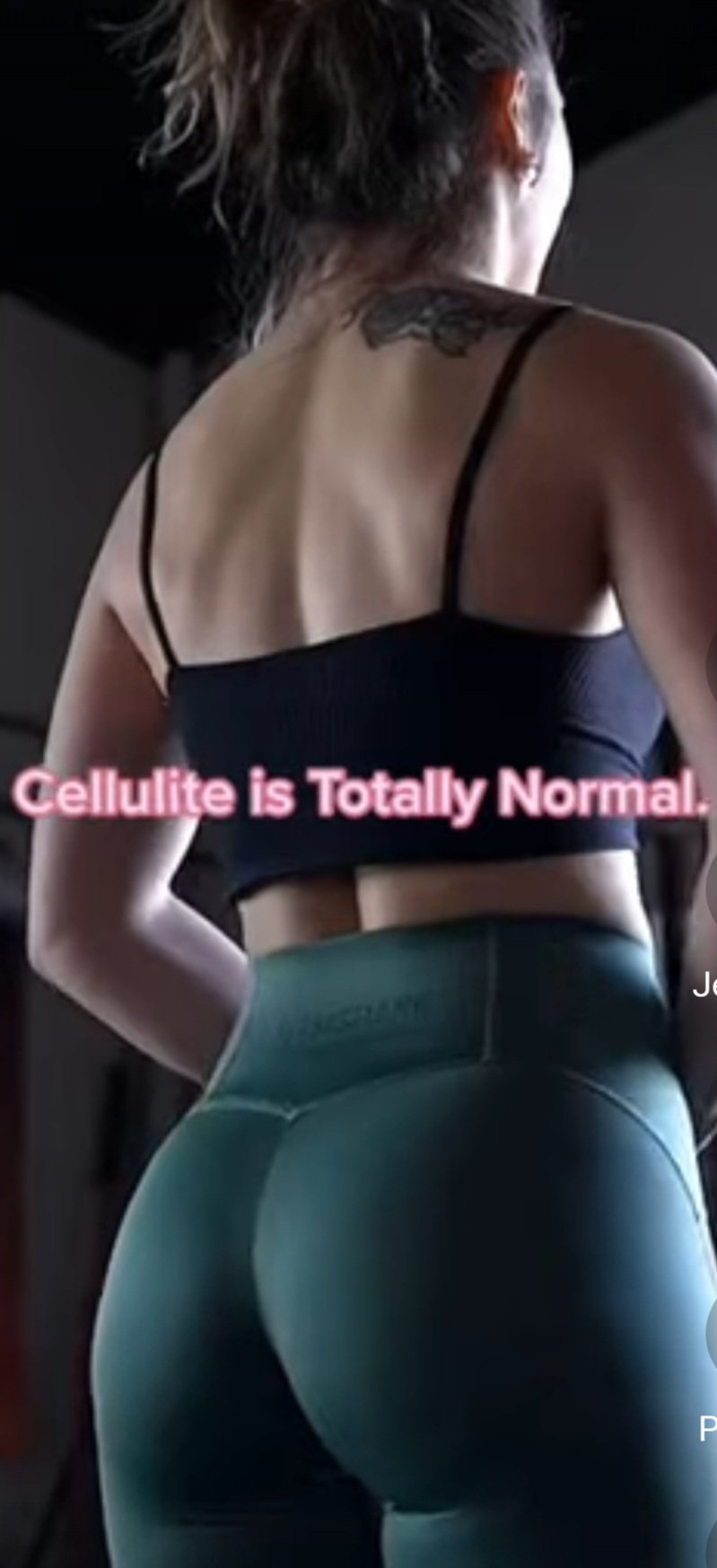 Screenshot_20251005_174435_Samsung Internet.jpg