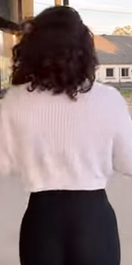 Screenshot_20251005_173647_Samsung Internet.jpg