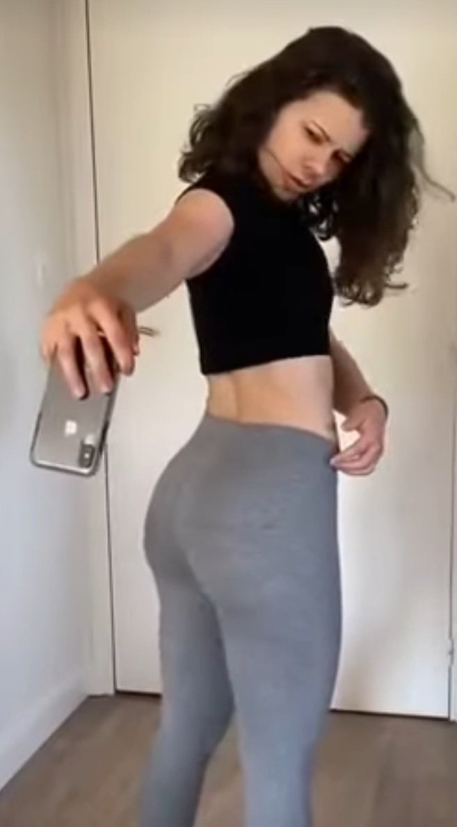 Screenshot_20251005_173553_Samsung Internet.jpg