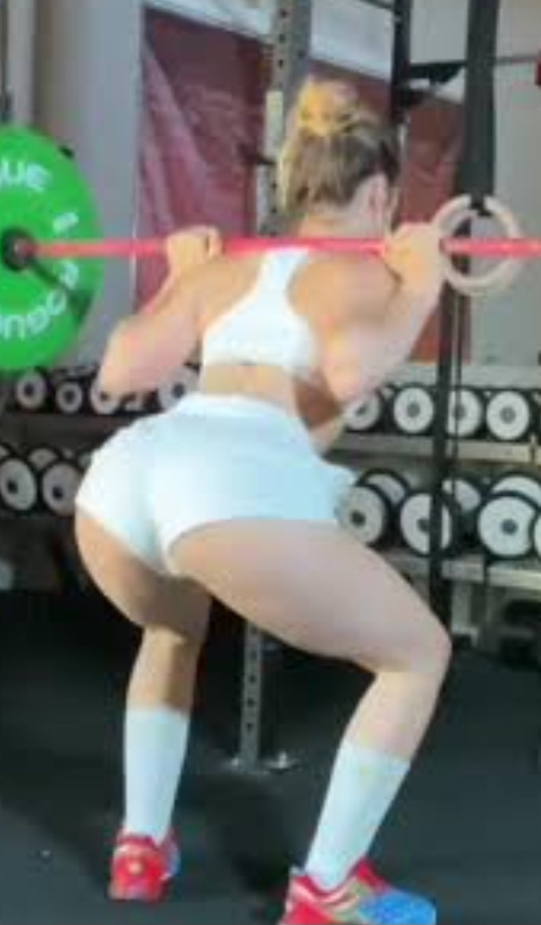 Screenshot_20251005_173356_Samsung Internet.jpg