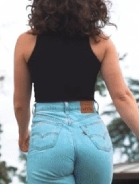 Screenshot_20251005_173235_Samsung Internet.jpg