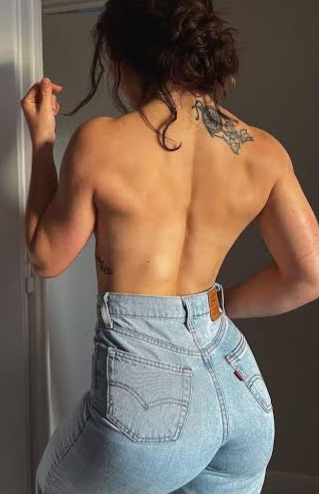 Screenshot_20251005_172934_Samsung Internet.jpg