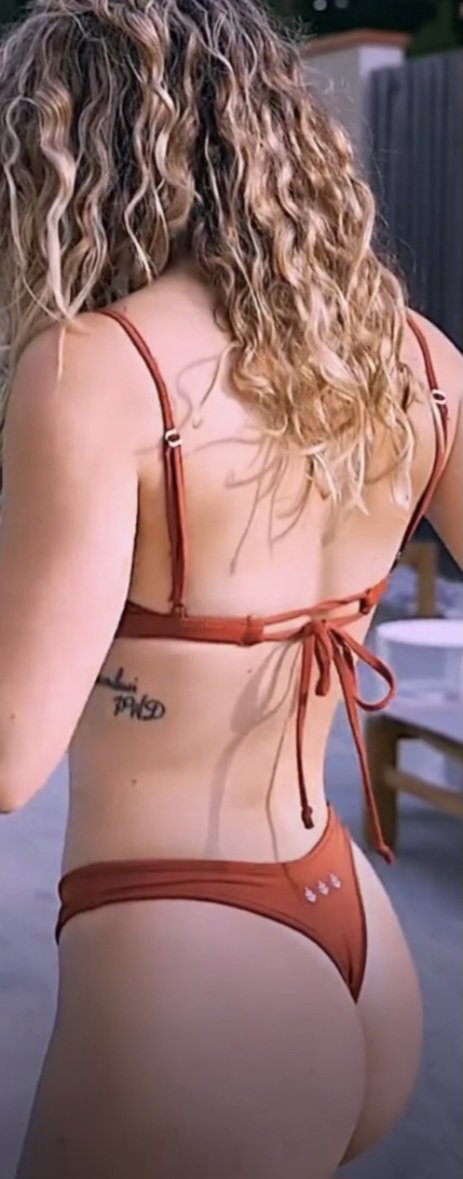 Screenshot_20251005_172827_Samsung Internet.jpg