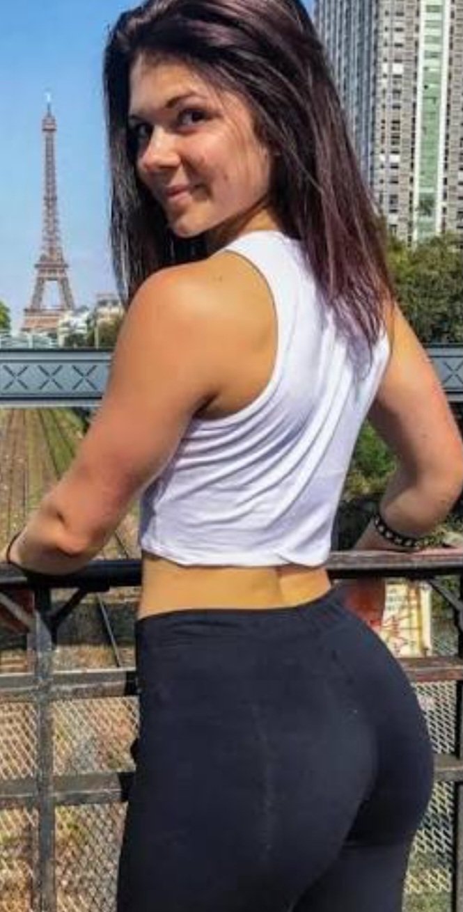 Screenshot_20251005_172751_Samsung Internet.jpg