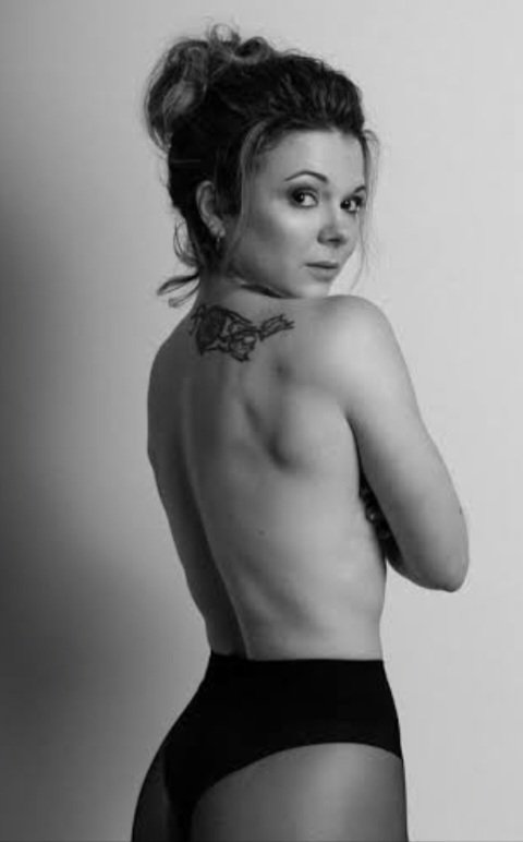 Screenshot_20251005_172727_Samsung Internet.jpg