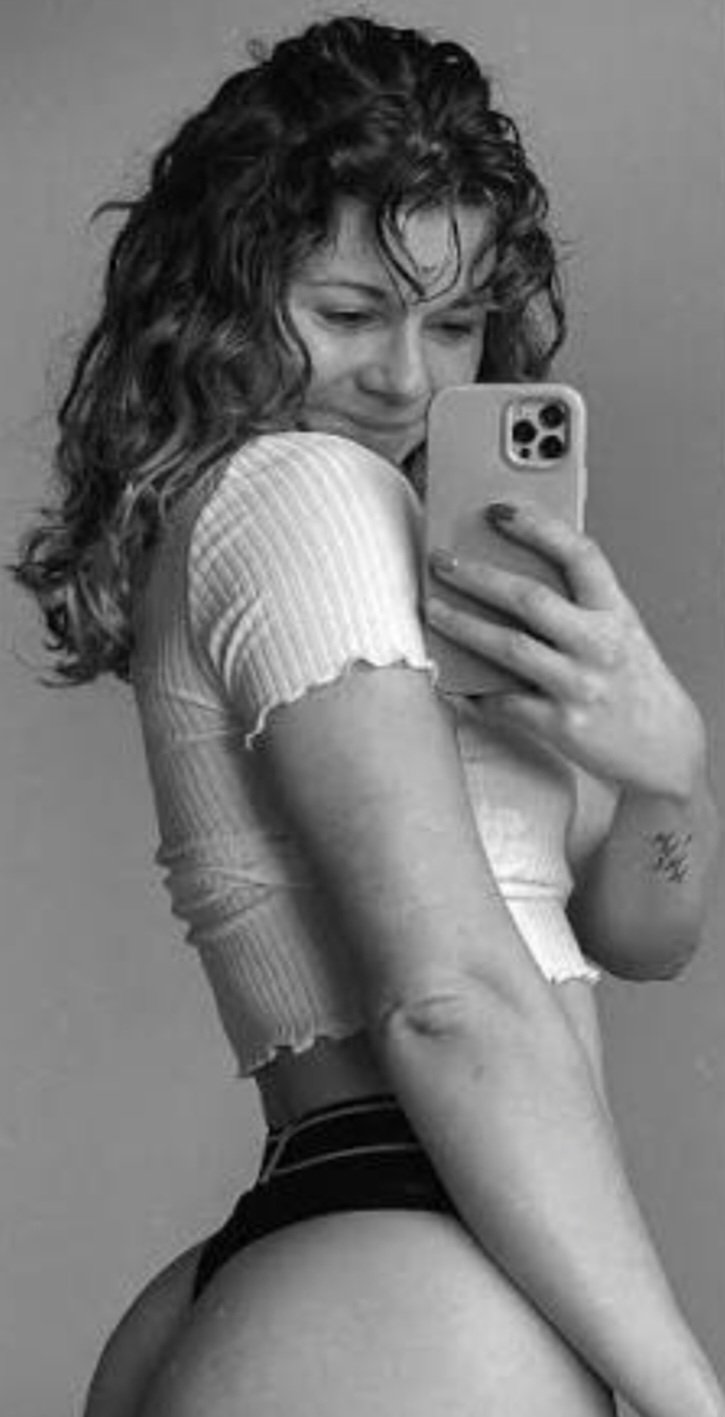 Screenshot_20251005_172717_Samsung Internet.jpg