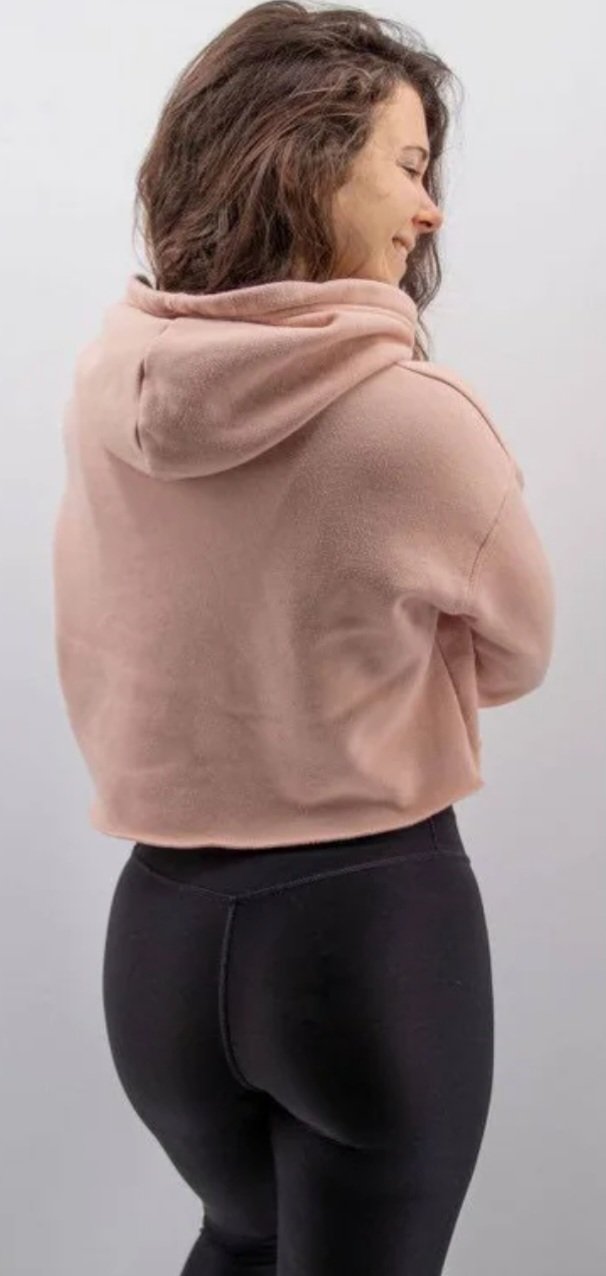 Screenshot_20251005_172501_Samsung Internet.jpg