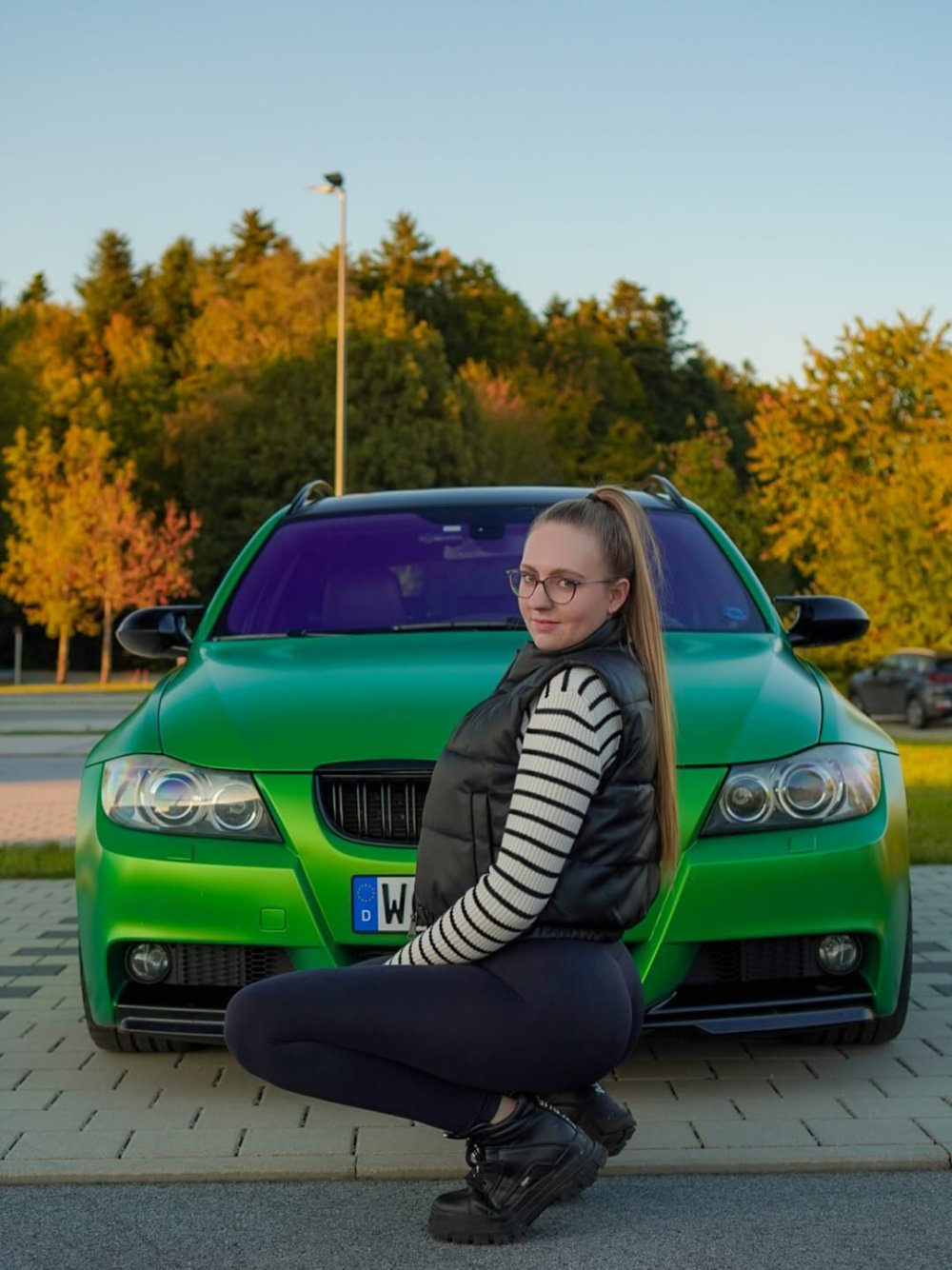 Autumn vibes 😍🍁🍂💚 welches Bild gefällt dir besser 🥰———Mehr von mir, exklusiver Content sowi (1).jpg