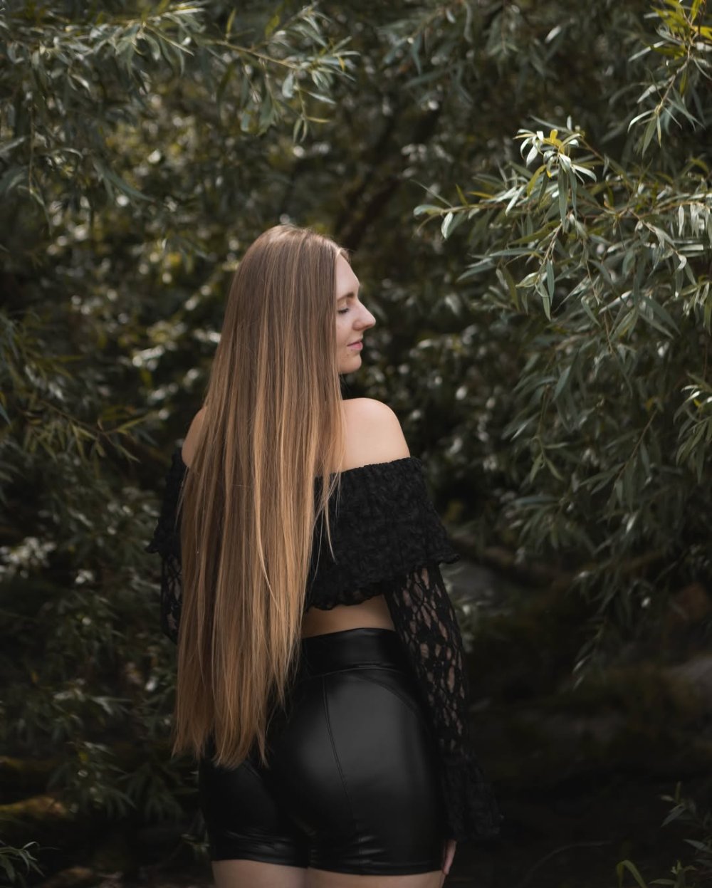 🖤 Bild 1, 2 oder 3 🖤 schreib mir gerne in die Kommentare welches dein Favorit ist 🥰 ———📸 Fot (1).jpg