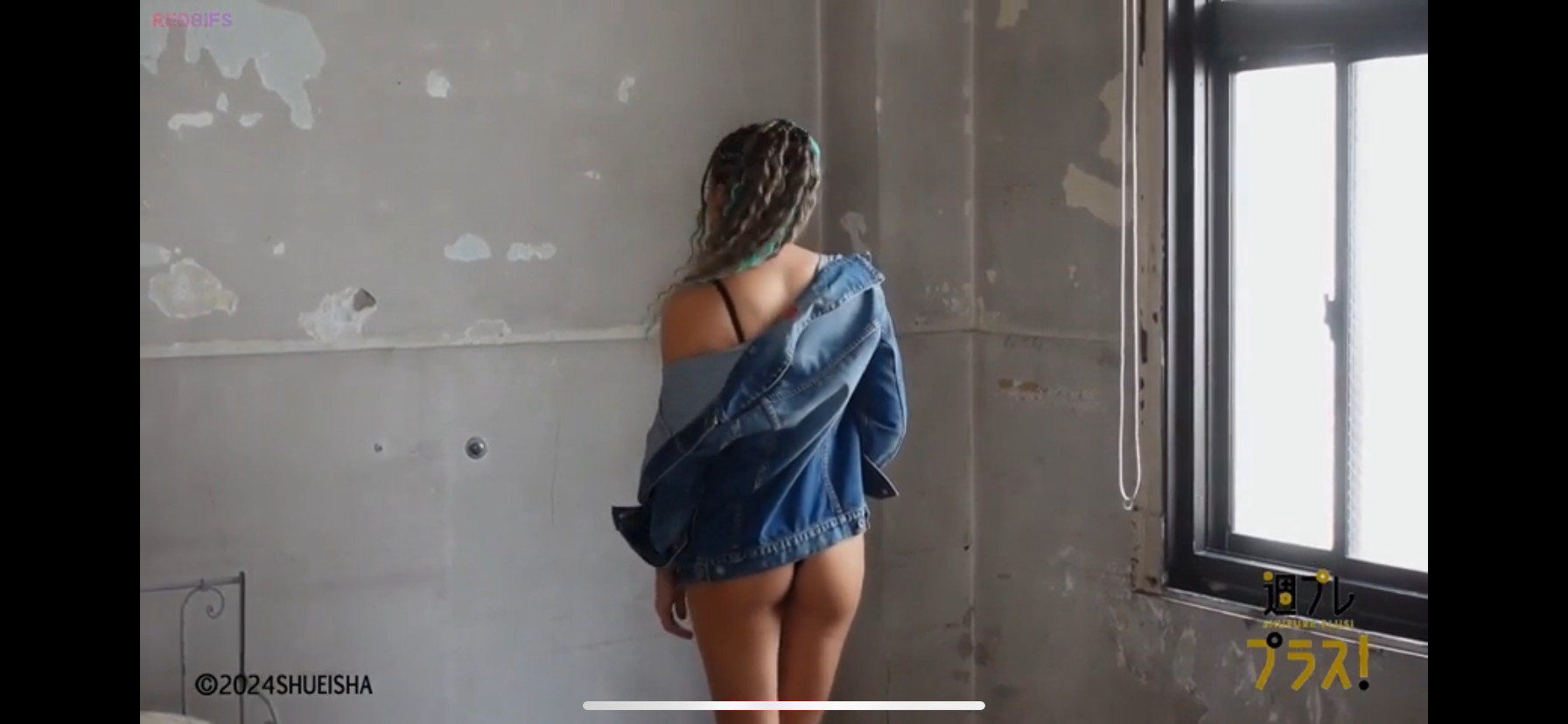 giulia9.png