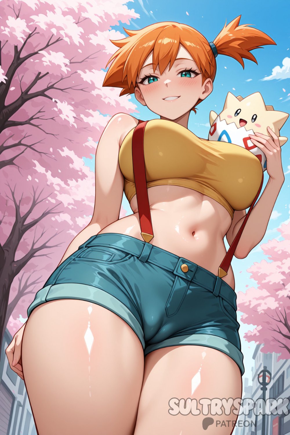 kasumi (pokemon)1886125.jpeg