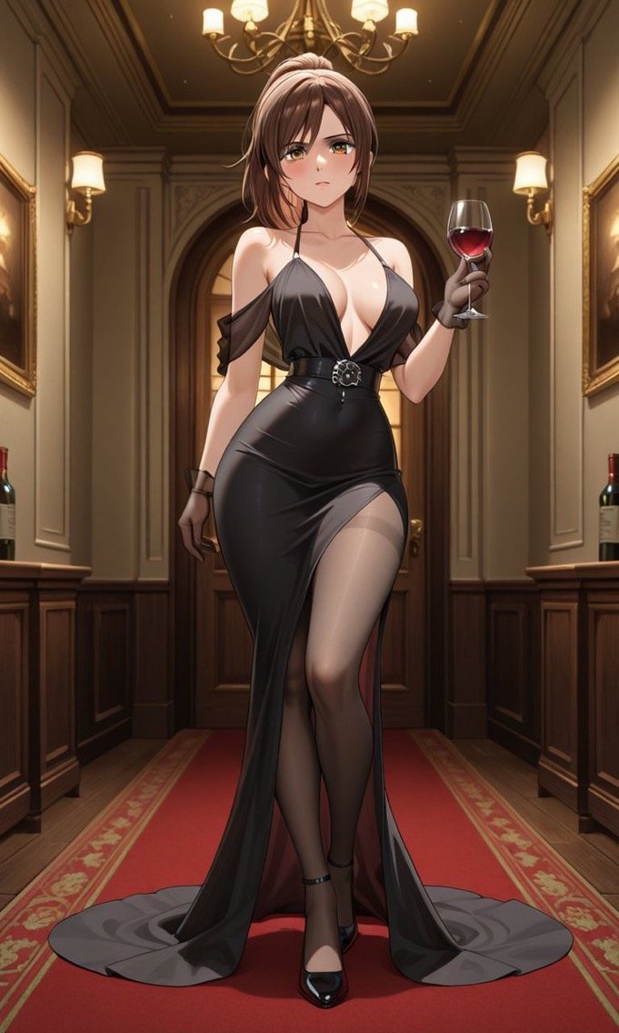 Sasha Braus108.JPG