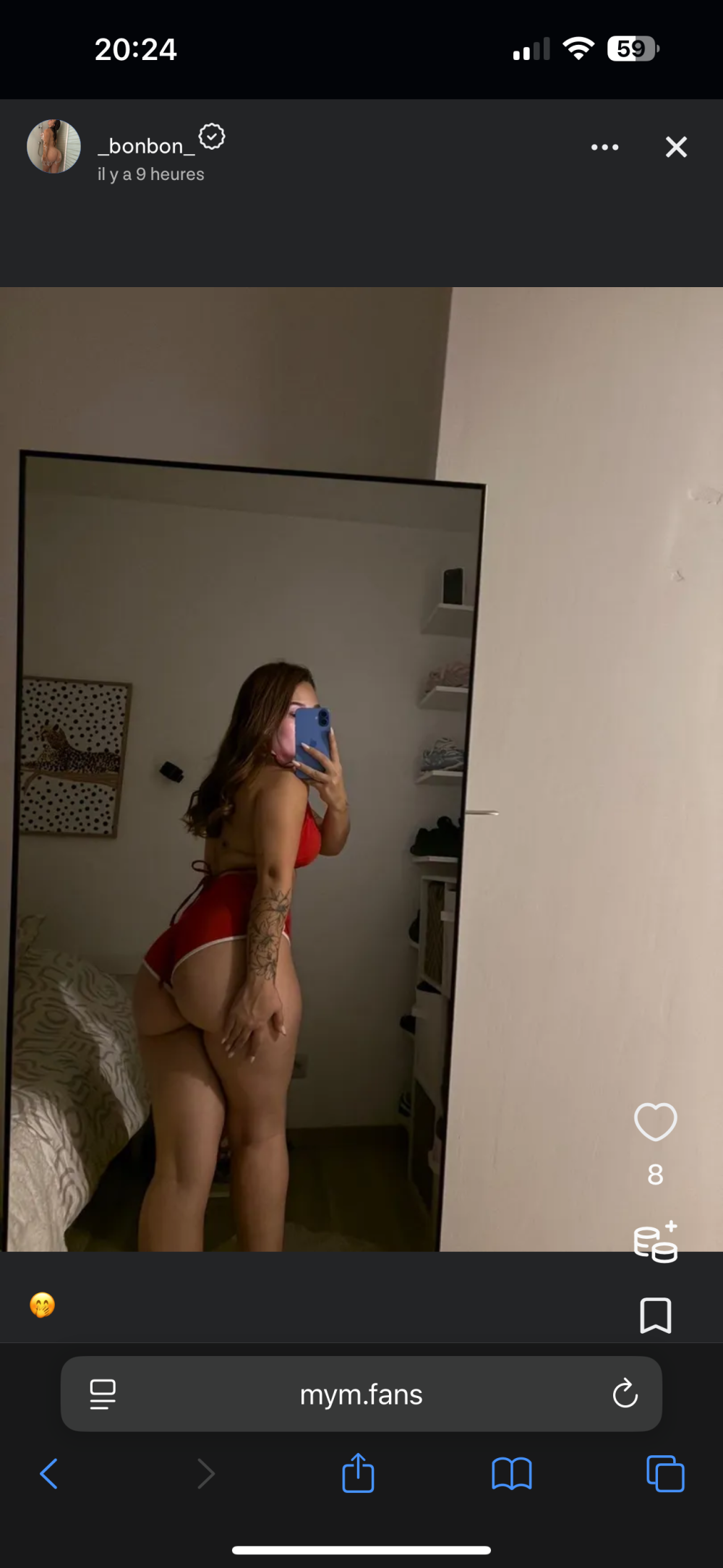 IMG_6205.png