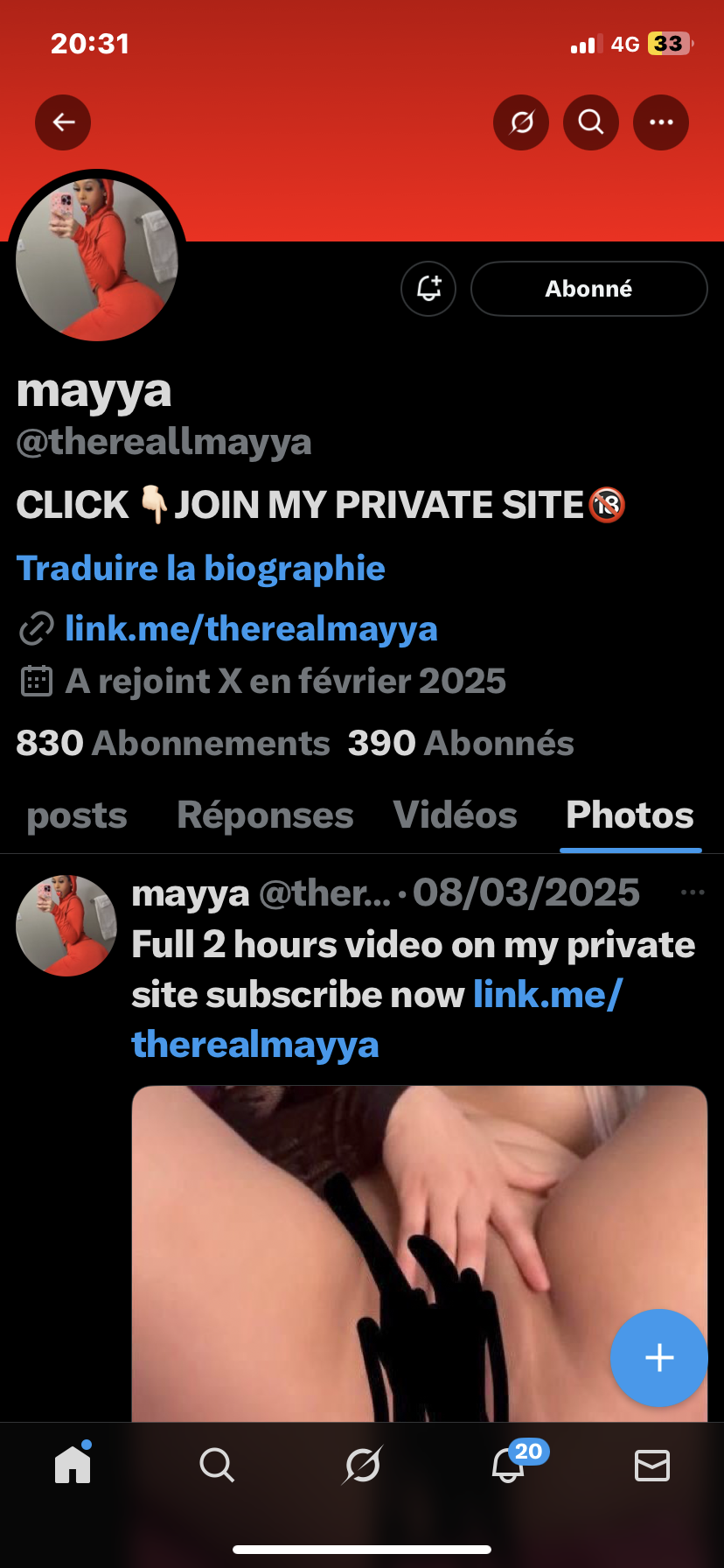 IMG_6716.png