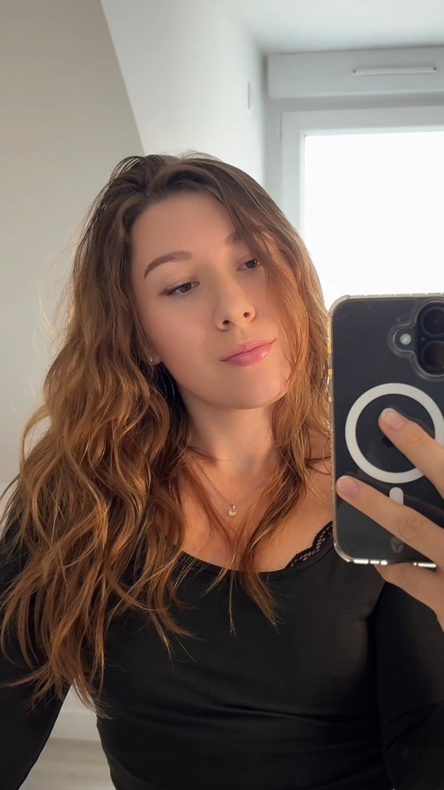 WhatsApp Image 2025-09-30 à 16.53.23_7da196ca.jpg