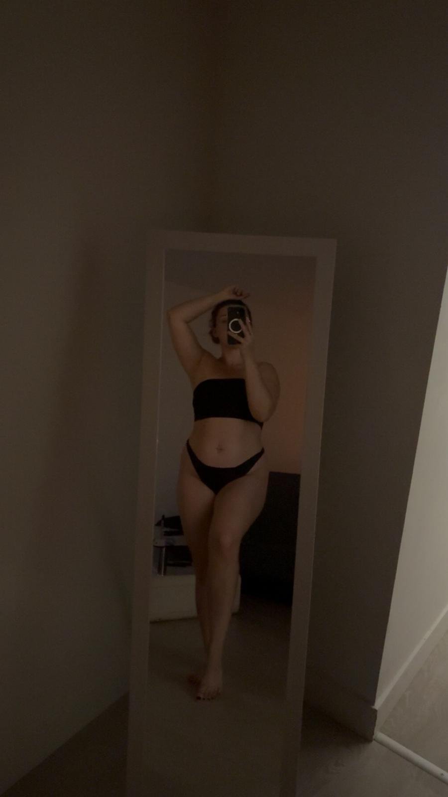 WhatsApp Image 2025-09-30 à 09.14.47_0840a03f.jpg