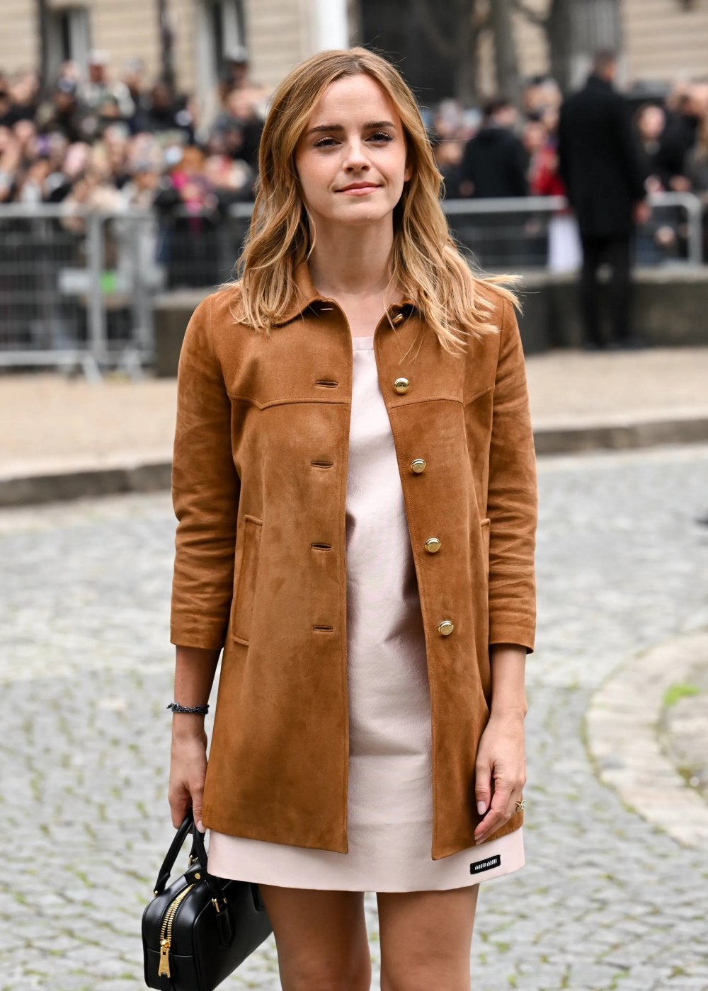 1006_PFW-MiuMiu-HQ__4_.jpg