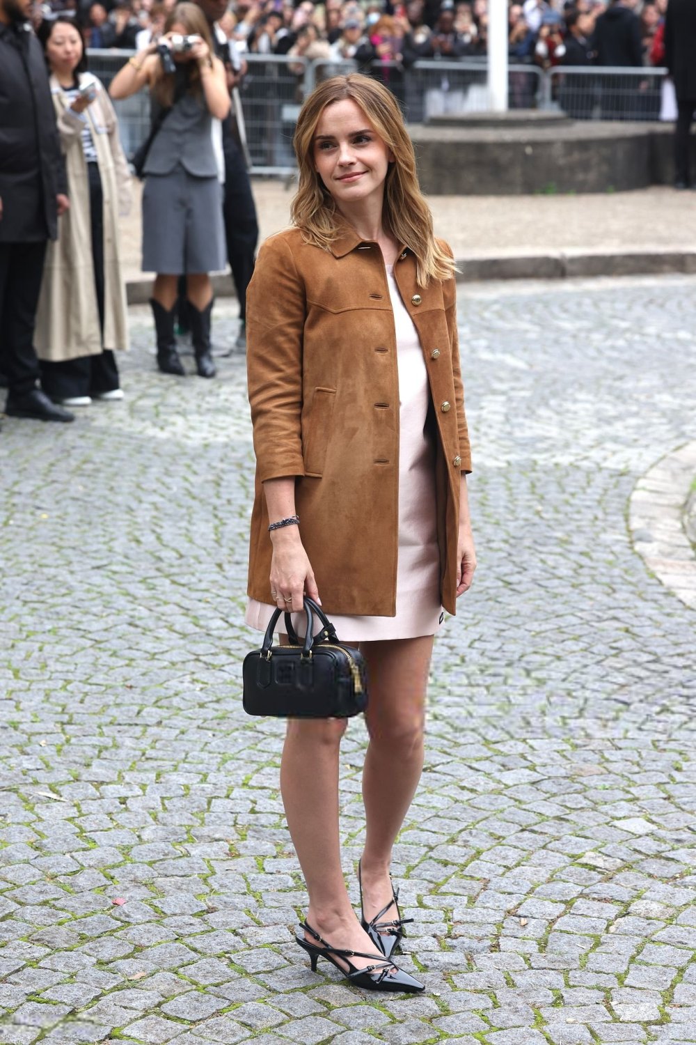 1006_PFW-MiuMiu-HQ__2_.jpg