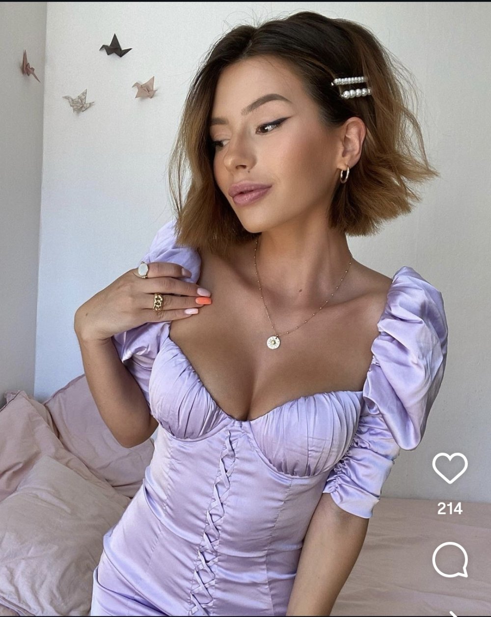 Screenshot_20251006_221902_Instagram.jpg