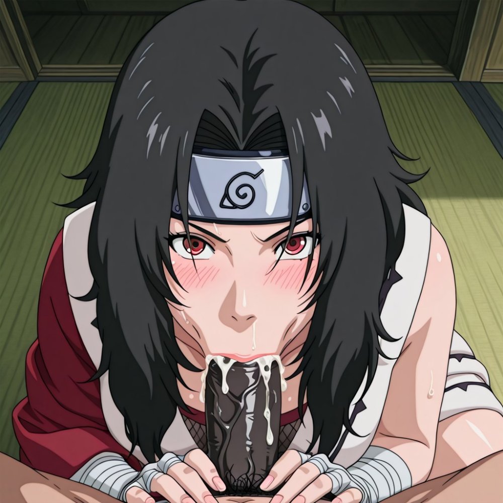 kurenai_yuhi3552.jpeg