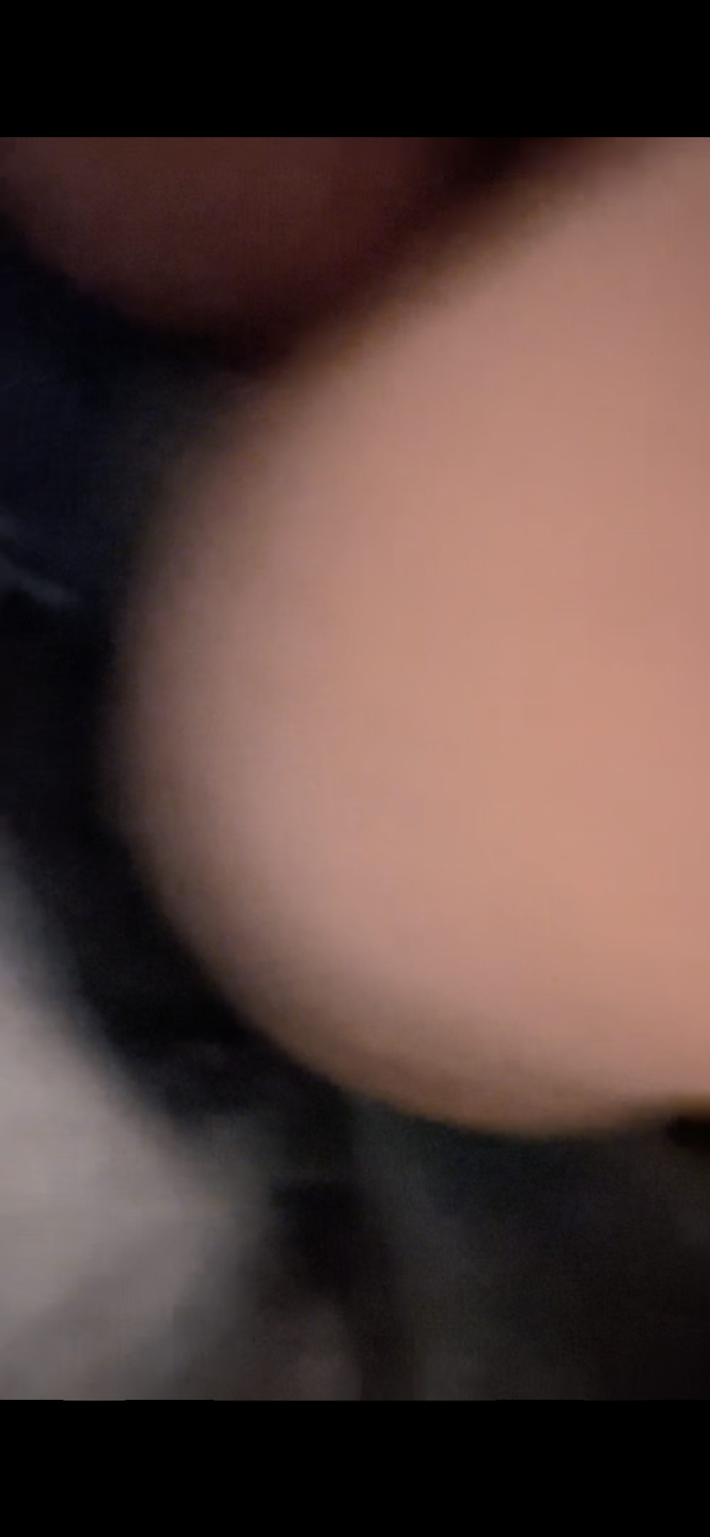IMG_9001.png