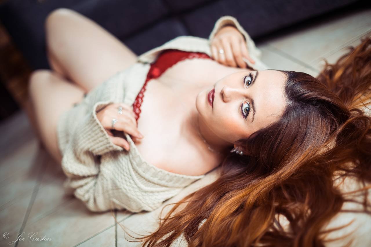 post-14635-1541343601-large.jpg