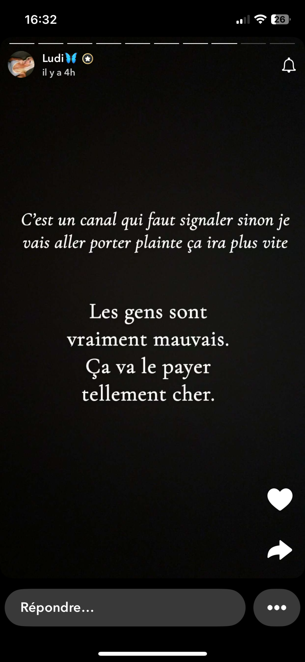 IMG_6026.png