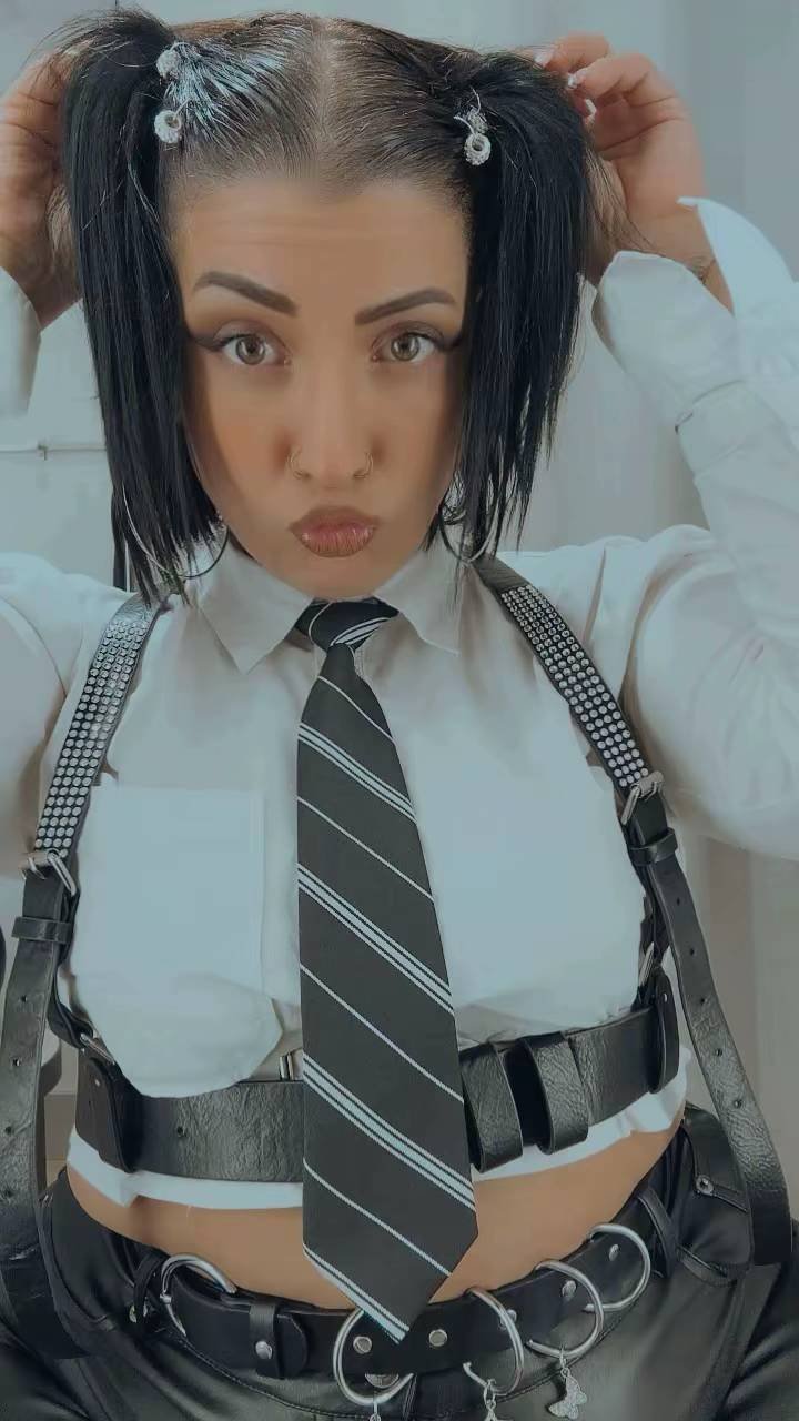 TikVideo.App_7558381203251006743_13.jpeg