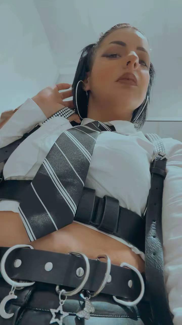 TikVideo.App_7558381203251006743_10.jpeg
