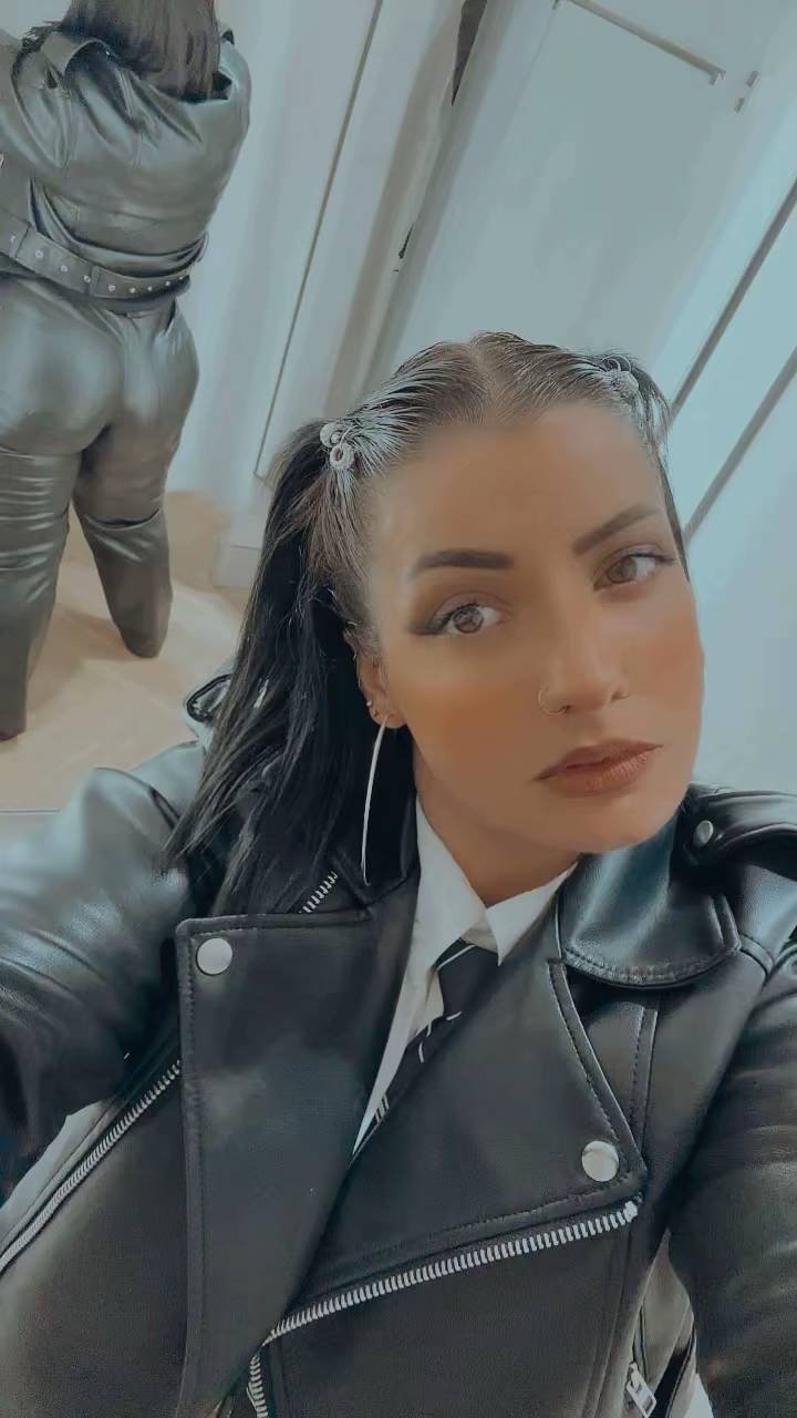 TikVideo.App_7558381203251006743_4.jpeg