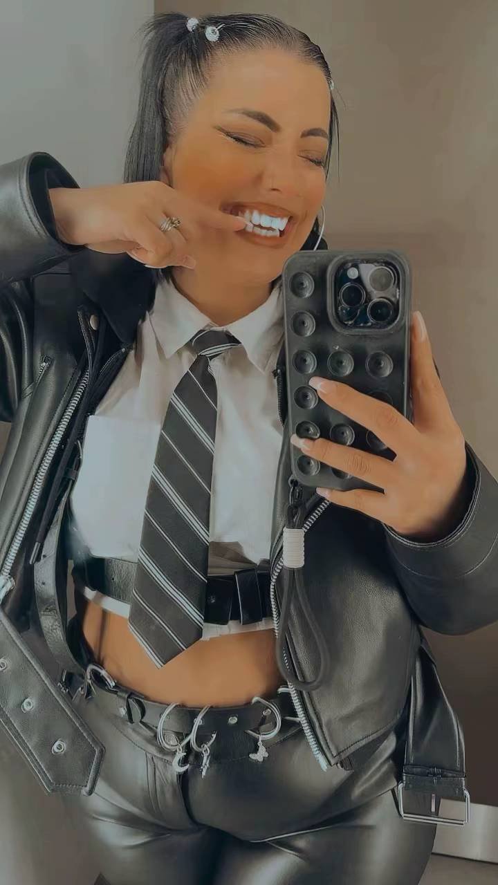 TikVideo.App_7558381203251006743_1.jpeg
