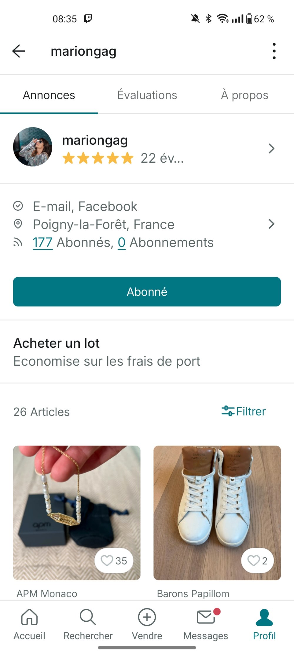Screenshot_2025-10-08-08-35-24-44_d8f7c2d4207c9c881dc42dd7bff41fe7.jpg