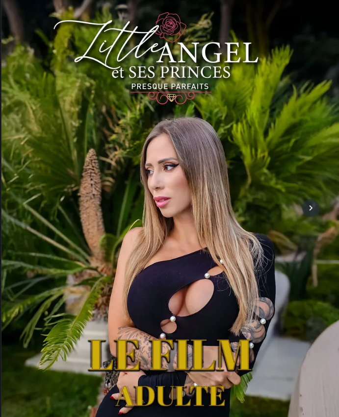 Screenshot (804).png