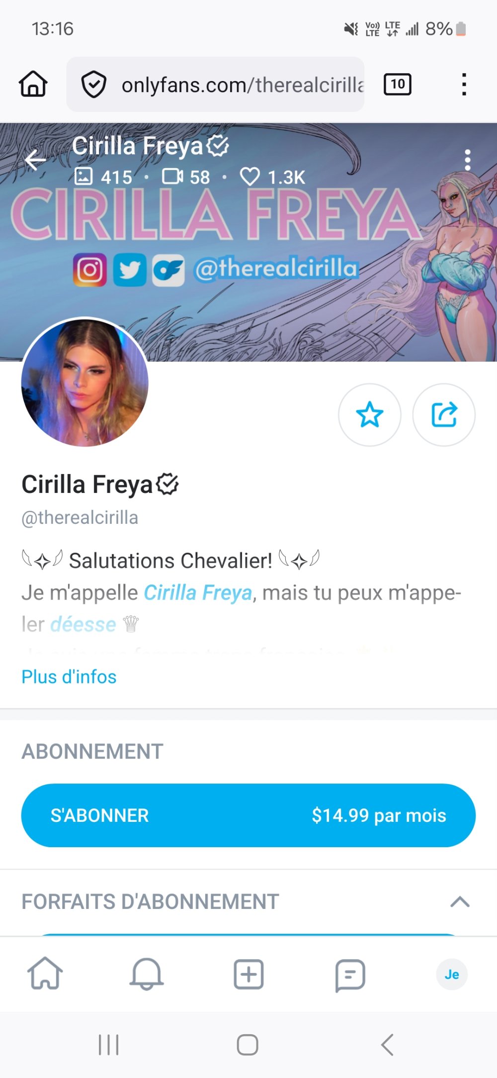 Screenshot_20251008_131655_Firefox.jpg