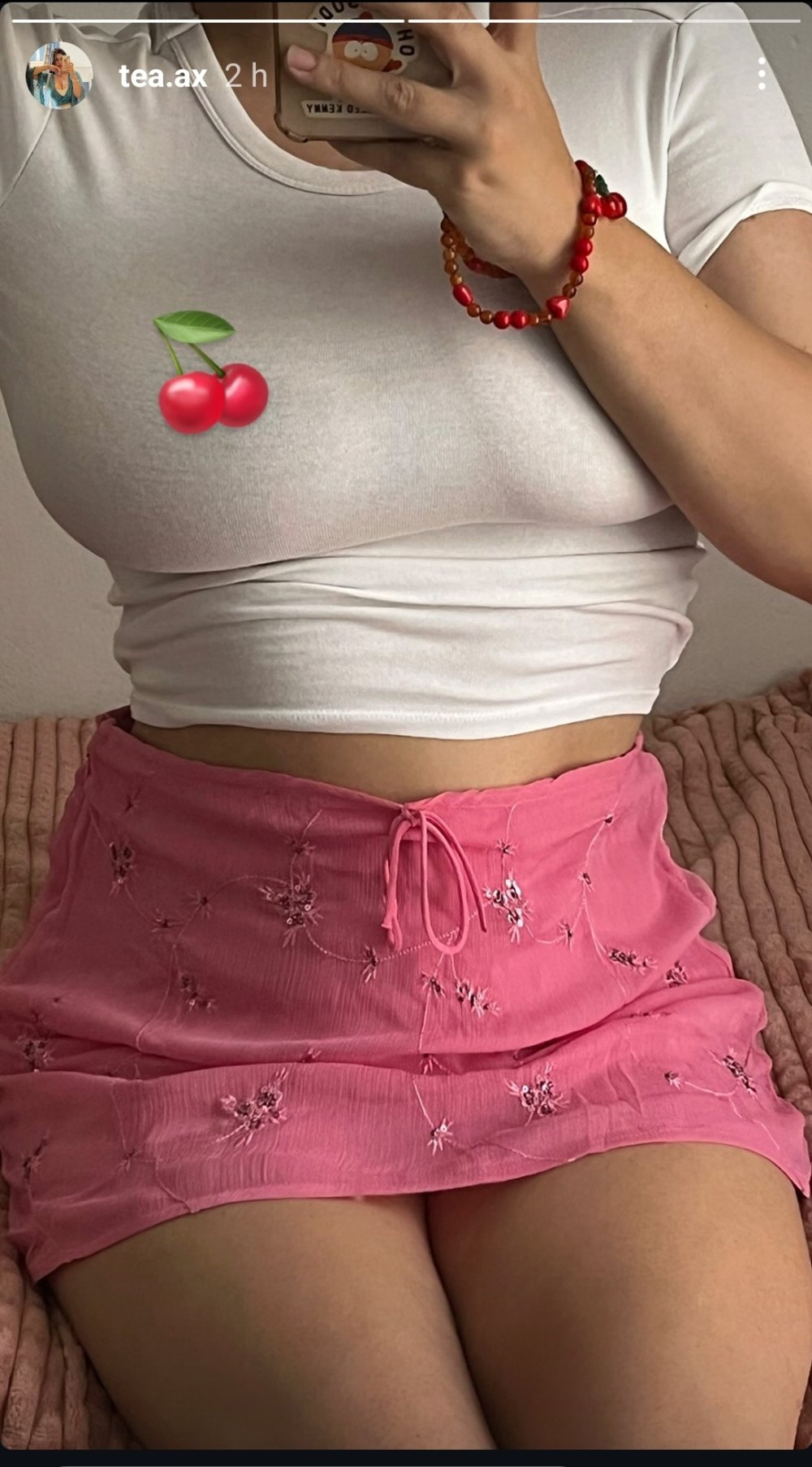 Screenshot_20250808_171216_Instagram.jpg