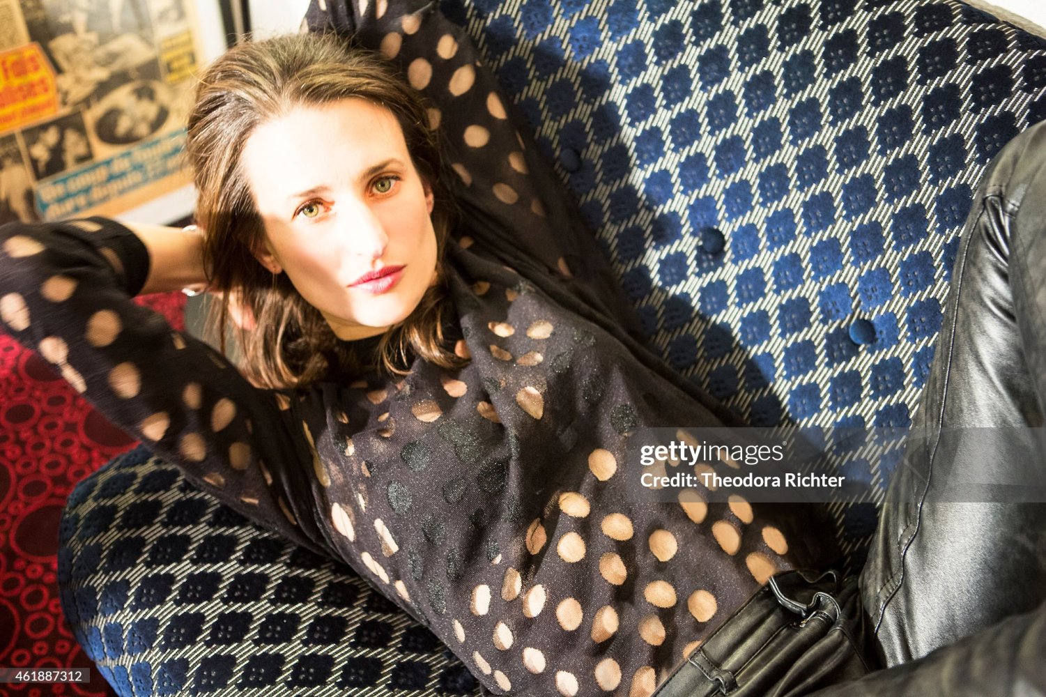 gettyimages-461887312-2048x2048.jpg