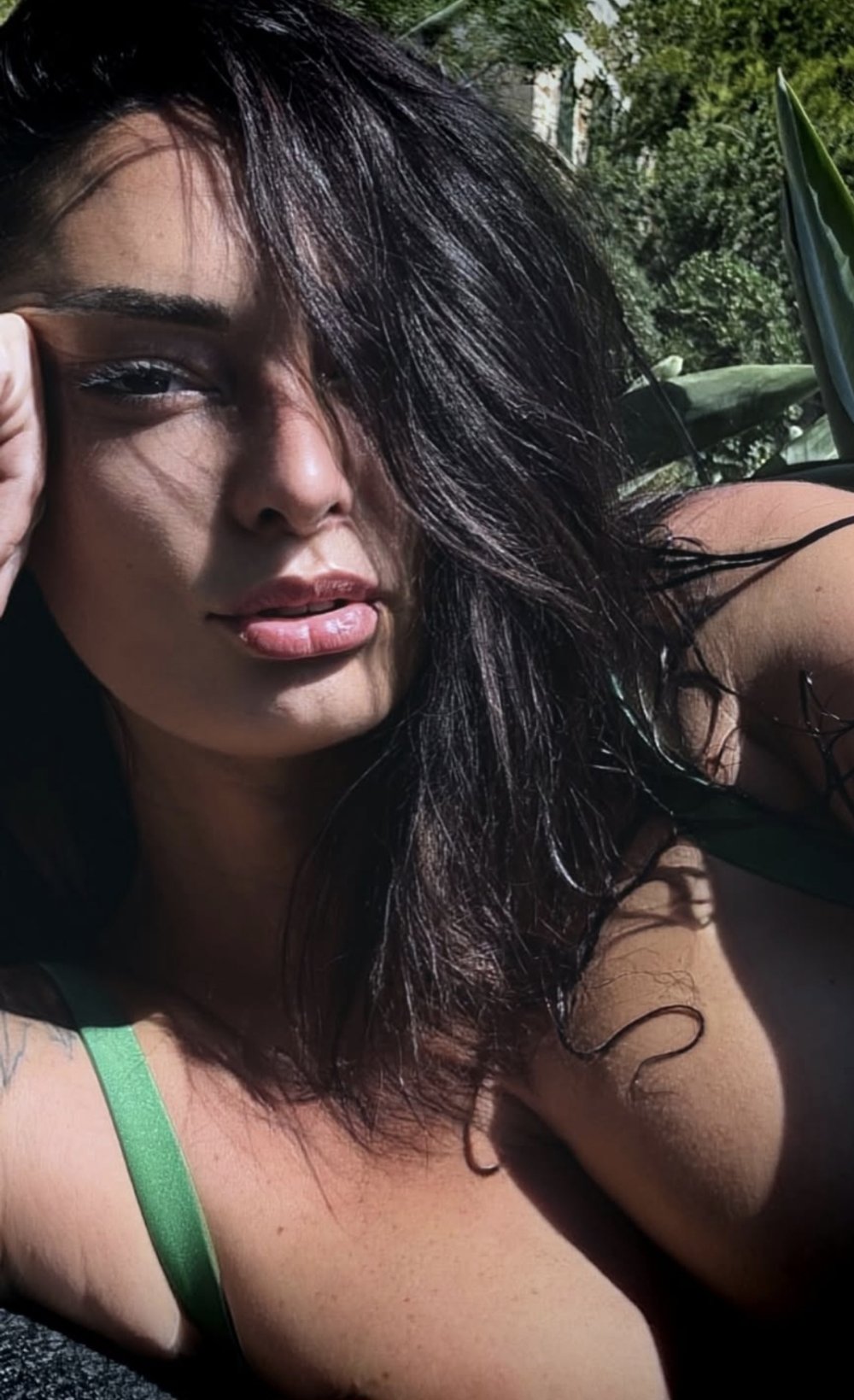Screenshot_20251009_104905_Instagram.jpg
